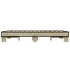 Miniatuurafbeelding van het product 6 van 9
