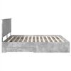 Miniatuurafbeelding van het product 9 van 15