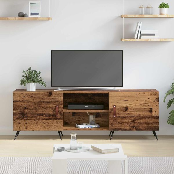 Productafbeelding 4 van 15