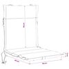 Miniatuurafbeelding van het product 9 van 9