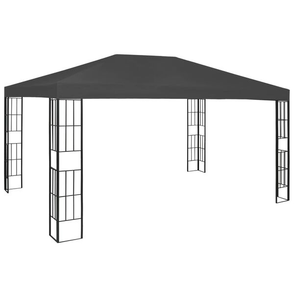 Productafbeelding 1 van 7