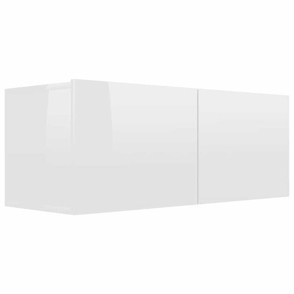 Productafbeelding 4 van 7
