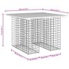 Miniatuurafbeelding van het product 8 van 8