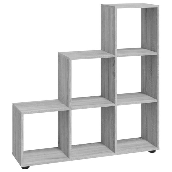 Productafbeelding 1 van 8