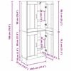 Miniatuurafbeelding van het product 13 van 14
