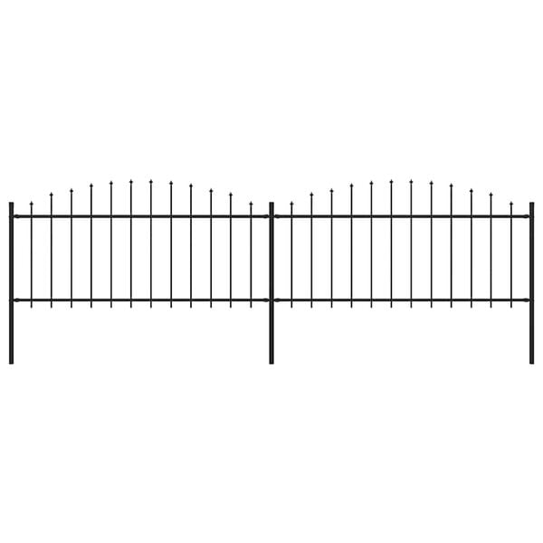 Productafbeelding 1 van 5