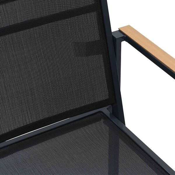 Productafbeelding 4 van 6