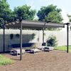 Miniatuurafbeelding van het product 2 van 8