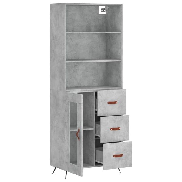 Productafbeelding 4 van 15