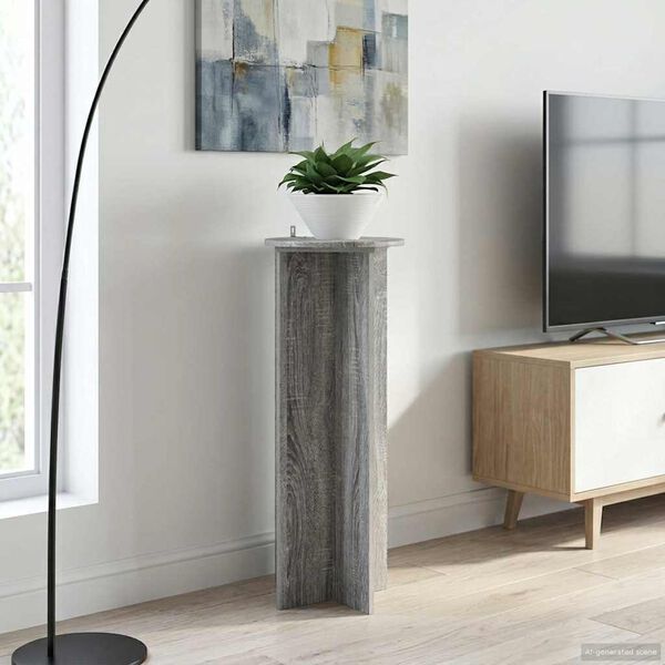 Productafbeelding 2 van 9