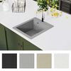 Miniatuurafbeelding van het product 3 van 8