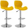 Mustard_yellow
