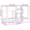 Miniatuurafbeelding van het product 11 van 11
