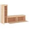 Miniatuurafbeelding van het product 12 van 22