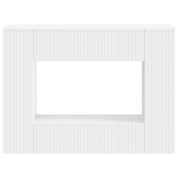 Productafbeelding 4 van 8