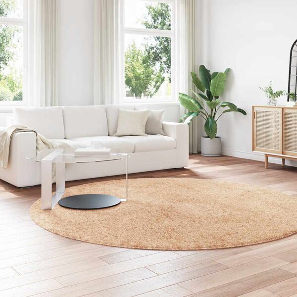 Productafbeelding 3 van 10