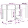 Miniatuurafbeelding van het product 11 van 11