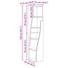 Miniatuurafbeelding van het product 10 van 11