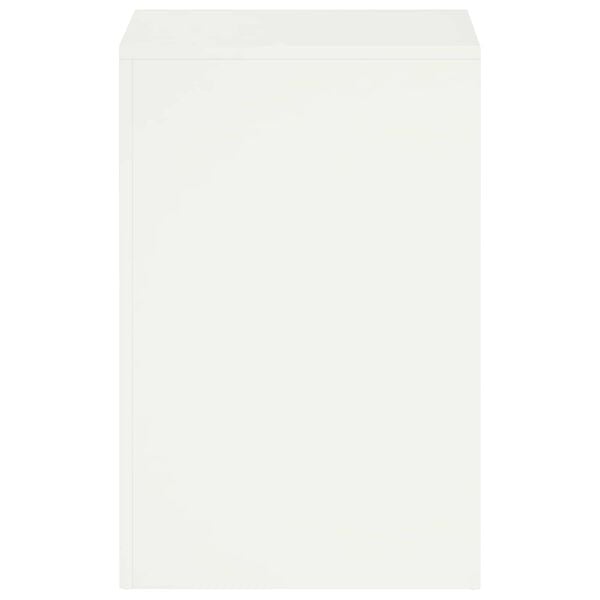 Productafbeelding 3 van 8