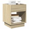 Miniatuurafbeelding van het product 5 van 13
