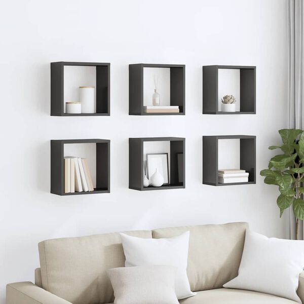 Productafbeelding 3 van 11