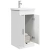 Miniatuurafbeelding van het product 2 van 9