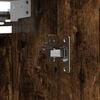 Miniatuurafbeelding van het product 11 van 13