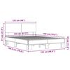Miniatuurafbeelding van het product 9 van 9