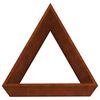 Miniatuurafbeelding van het product 5 van 10