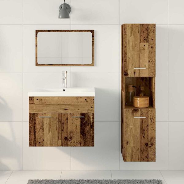 Productafbeelding 4 van 15