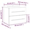 Miniatuurafbeelding van het product 12 van 12