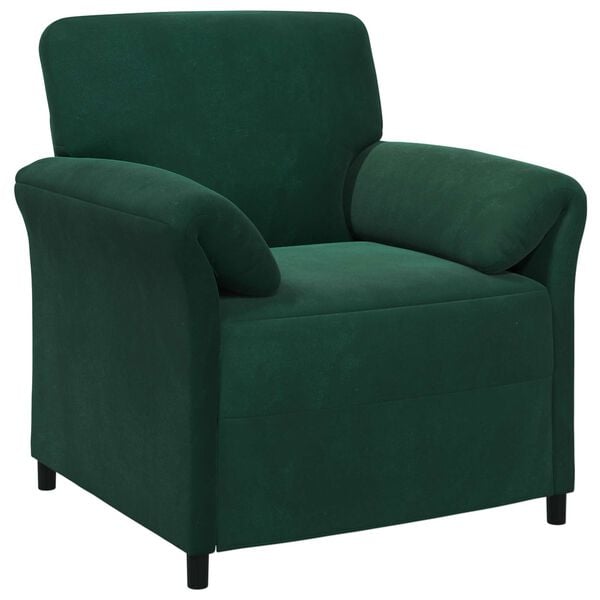 Productafbeelding 1 van 9