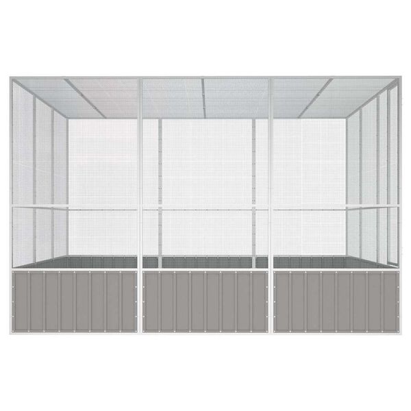 Productafbeelding 4 van 6