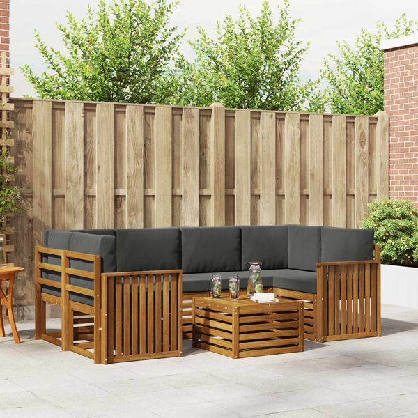 Productafbeelding 2 van 11