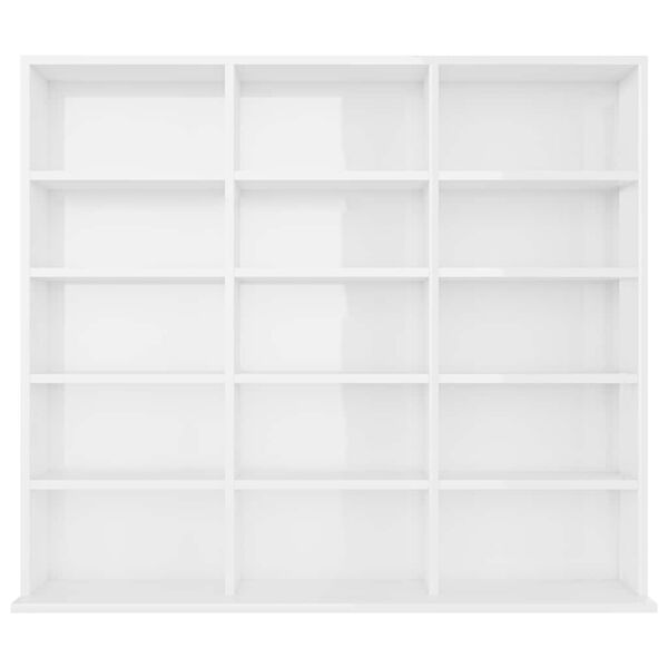 Productafbeelding 3 van 7