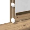 Miniatuurafbeelding van het product 11 van 19