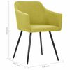 Miniatuurafbeelding van het product 7 van 7