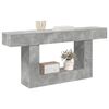 Miniatuurafbeelding van het product 3 van 8