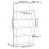 Miniatuurafbeelding van het product 8 van 9
