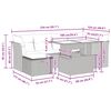 Miniatuurafbeelding van het product 11 van 16
