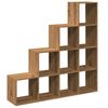 Miniatuurafbeelding van het product 6 van 11