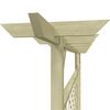 Miniatuurafbeelding van het product 4 van 5