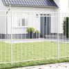 Miniatuurafbeelding van het product 2 van 7