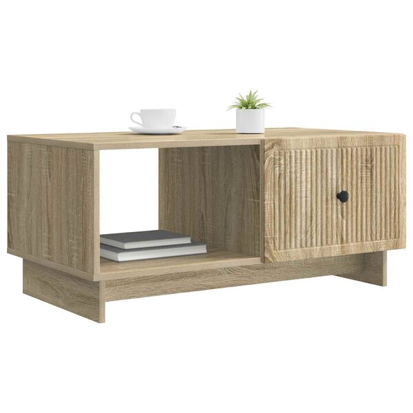 Productafbeelding 2 van 10