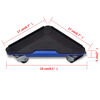 Miniatuurafbeelding van het product 6 van 6