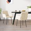 Miniatuurafbeelding van het product 2 van 9