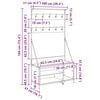 Miniatuurafbeelding van het product 13 van 13