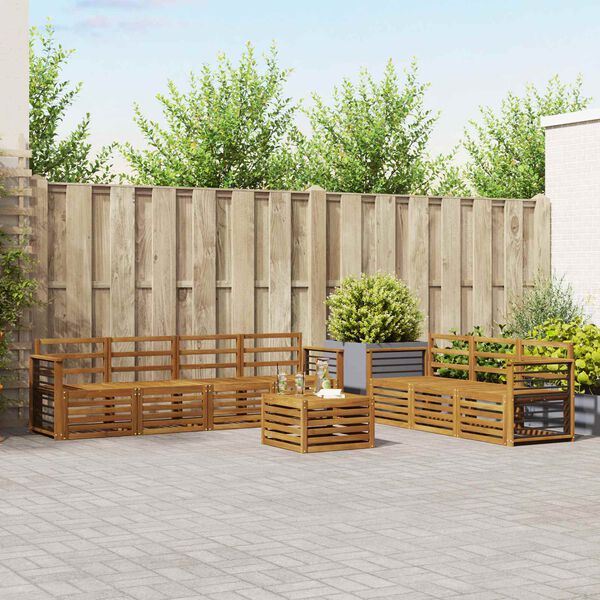 Productafbeelding 2 van 10