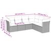 Miniatuurafbeelding van het product 6 van 9