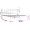 Miniatuurafbeelding van het product 9 van 9